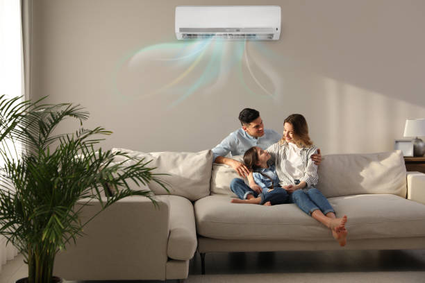 Best Residential HVAC in Box Elder, SD