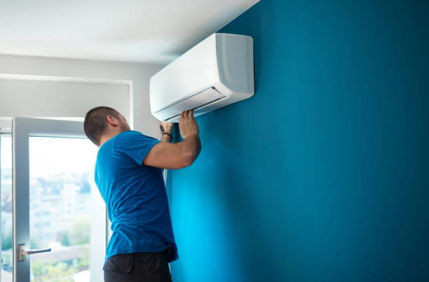 Best HVAC Equipment and Components in Box Elder, SD