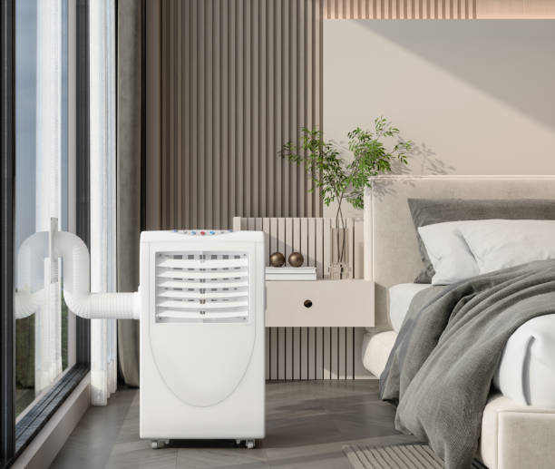 Best Energy-efficient HVAC Solutions in Box Elder, SD
